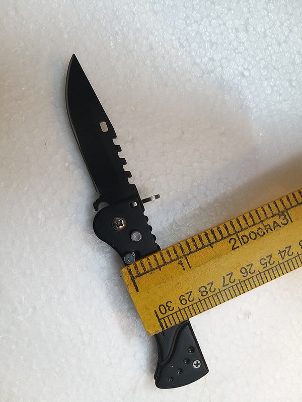 Royal Collection - Nice Unique (3606)