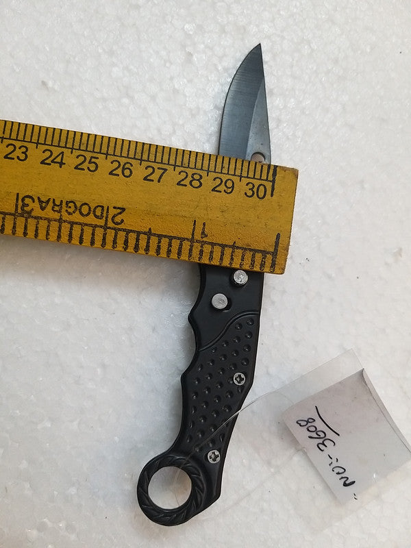 Royal Collection - Nice Unique (3608 - B)