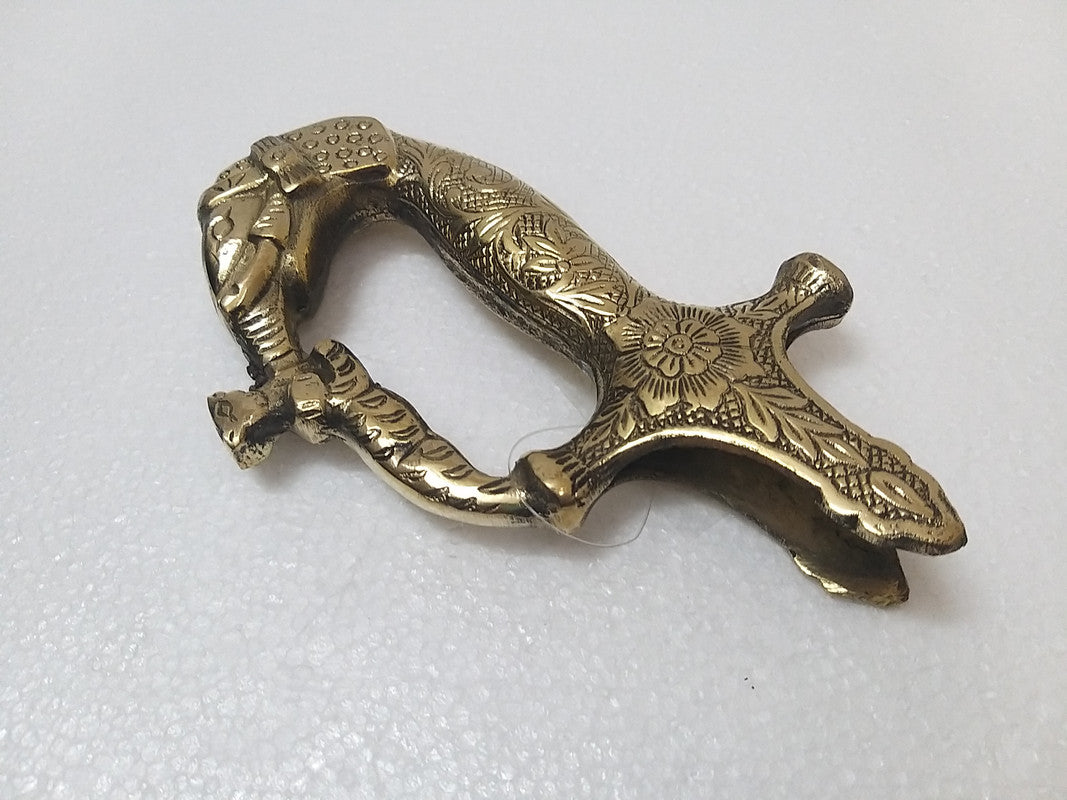 Royal Collection - Nice Unique (3616)