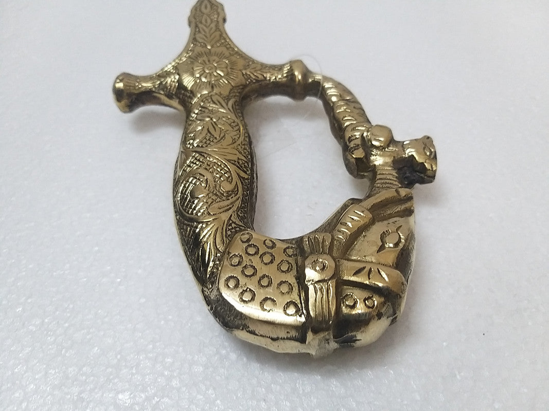 Royal Collection - Nice Unique (3616)