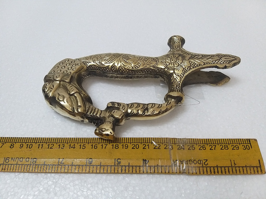 Royal Collection - Nice Unique (3616)