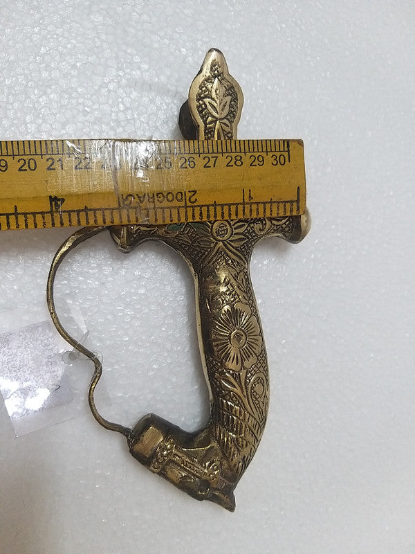 Royal Collection - Nice Unique (3618 - B)