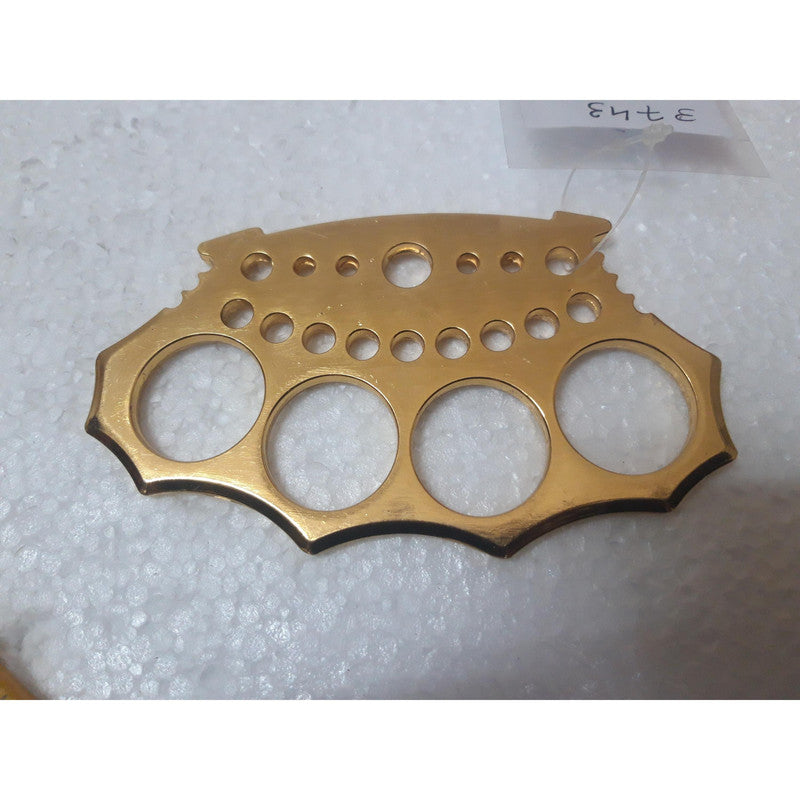 Royal Collection - Nice Unique (3743)