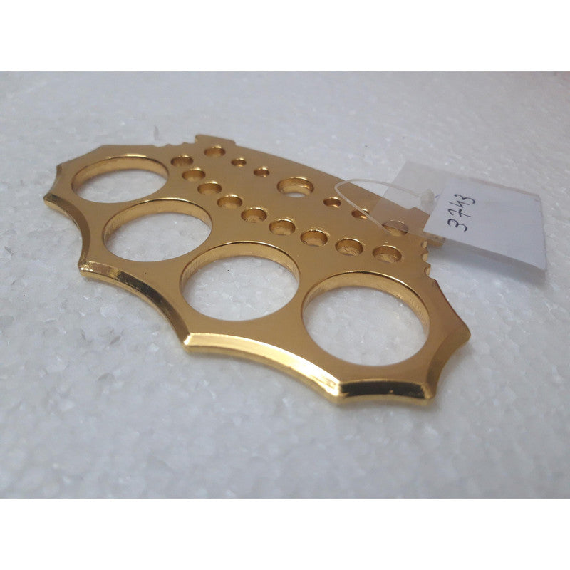 Royal Collection - Nice Unique (3743 - A)