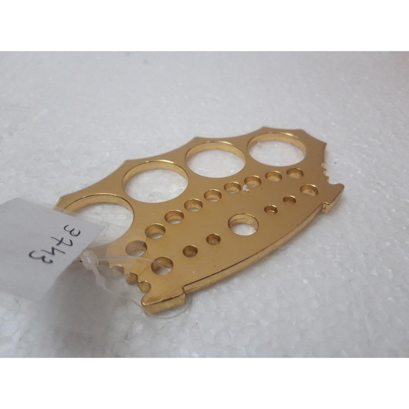 Royal Collection - Nice Unique (3743 - A)