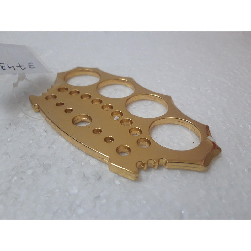 Royal Collection - Nice Unique (3743 - B)