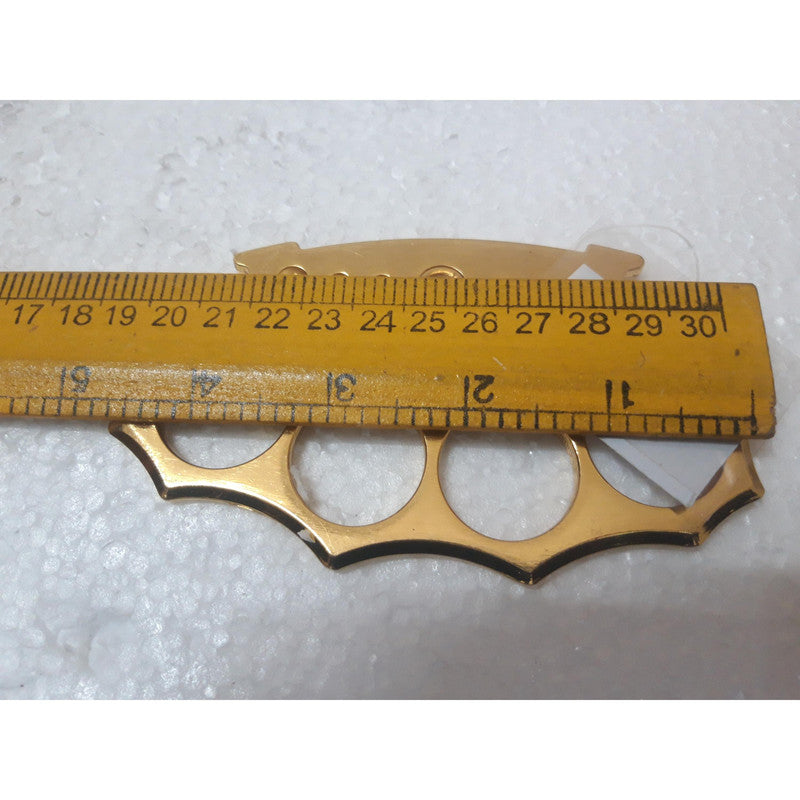 Royal Collection - Nice Unique (3743 - A)