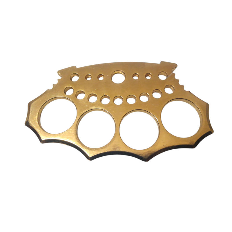 Royal Collection - Nice Unique (3743)