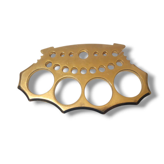 Royal Collection - Nice Unique (3743 - A)