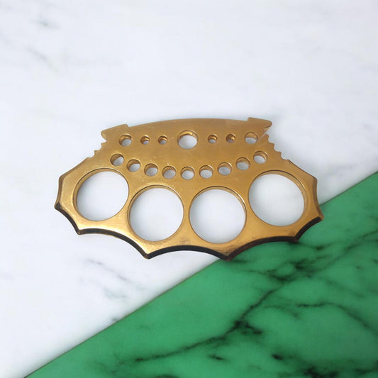 Royal Collection - Nice Unique (3743 - B)