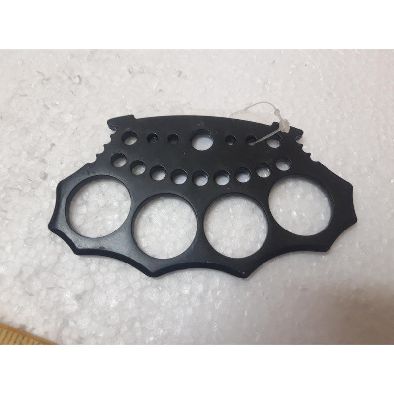 Royal Collection - Nice Unique (3744)