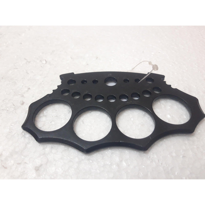 Royal Collection - Nice Unique (3744 - A)