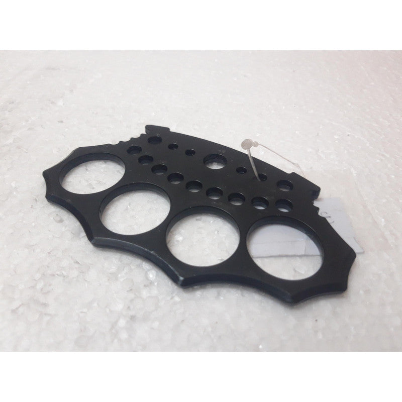 Royal Collection - Nice Unique (3744 - A)