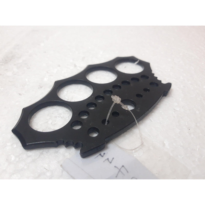 Royal Collection - Nice Unique (3744)