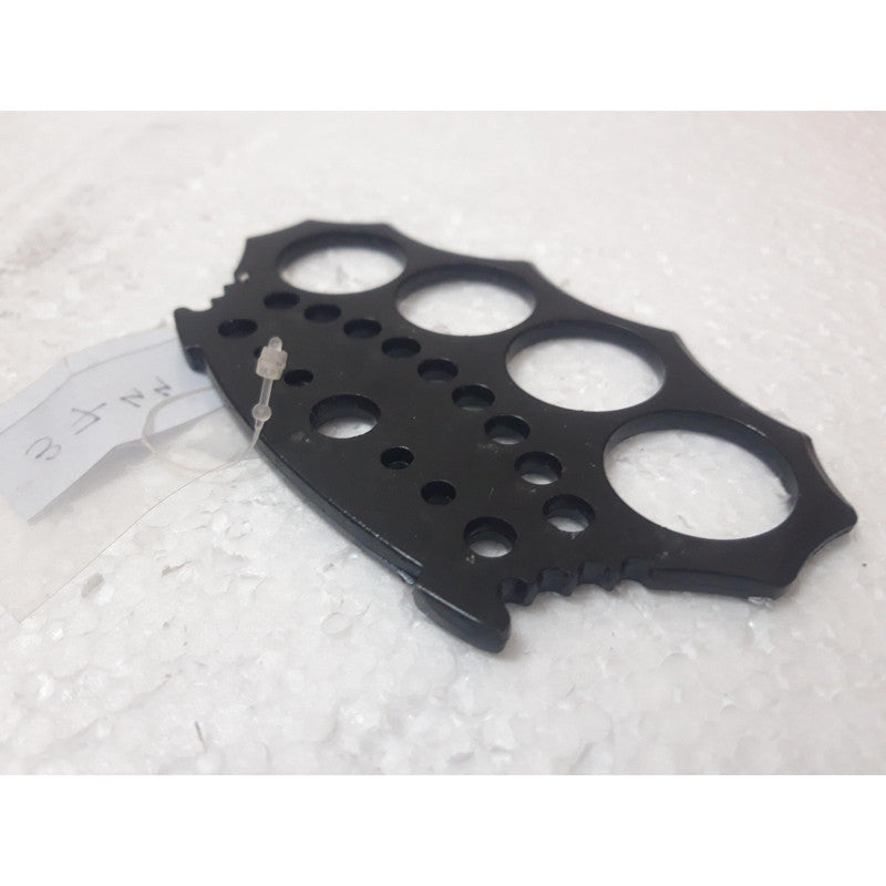 Royal Collection - Nice Unique (3744 - B)