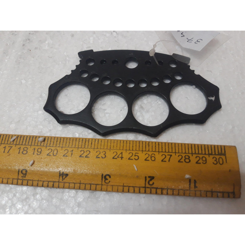 Royal Collection - Nice Unique (3744 - B)