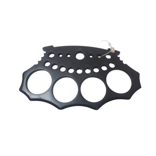 Royal Collection - Nice Unique (3744)