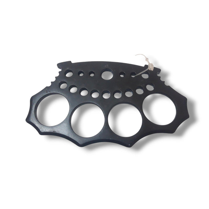 Royal Collection - Nice Unique (3744 - A)