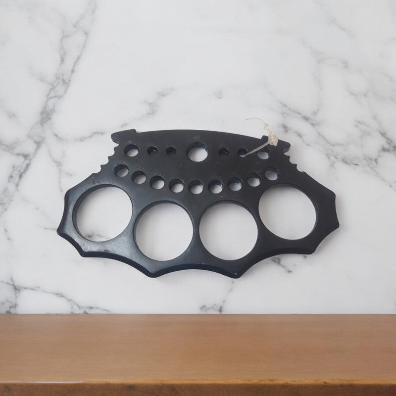 Royal Collection - Nice Unique (3744 - B)