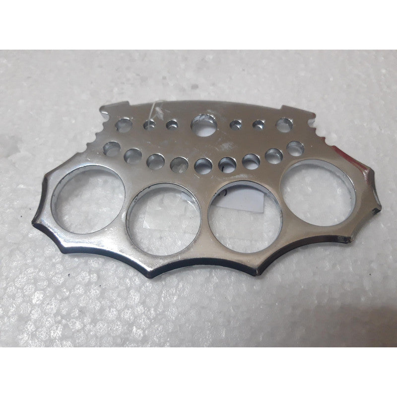 Royal Collection - Nice Unique (3745 - A)