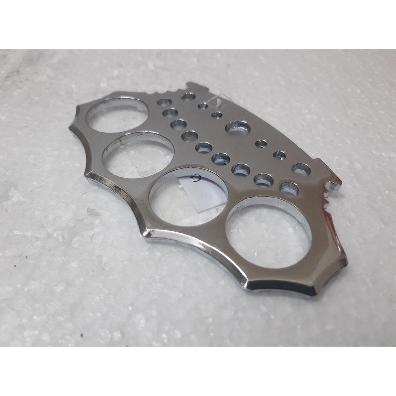 Royal Collection - Nice Unique (3745 - B)