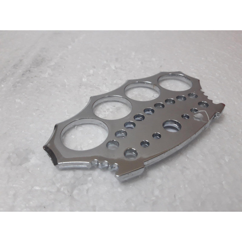 Royal Collection - Nice Unique (3745 - A)