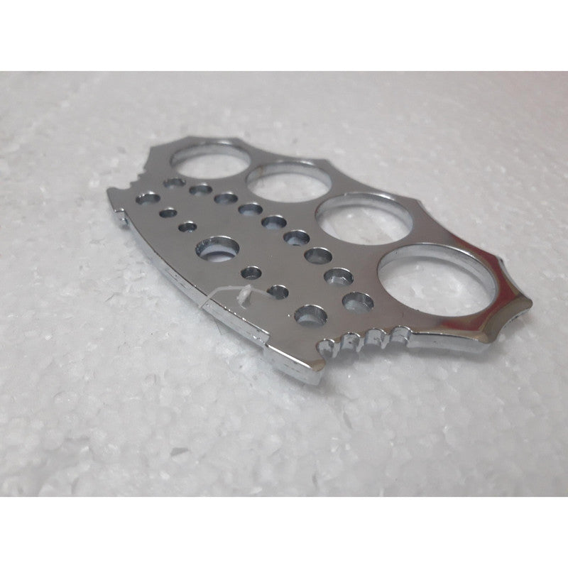 Royal Collection - Nice Unique (3745 - B)