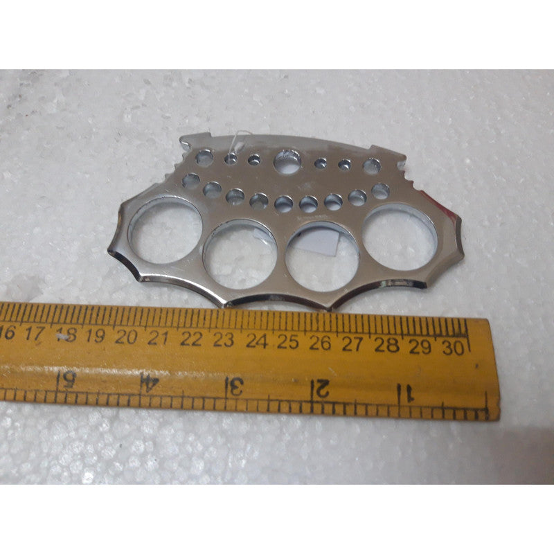 Royal Collection - Nice Unique (3745 - B)