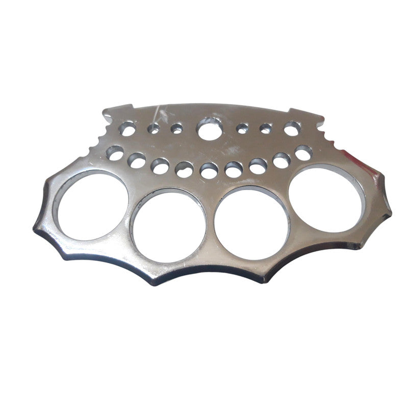 Royal Collection - Nice Unique (3745)