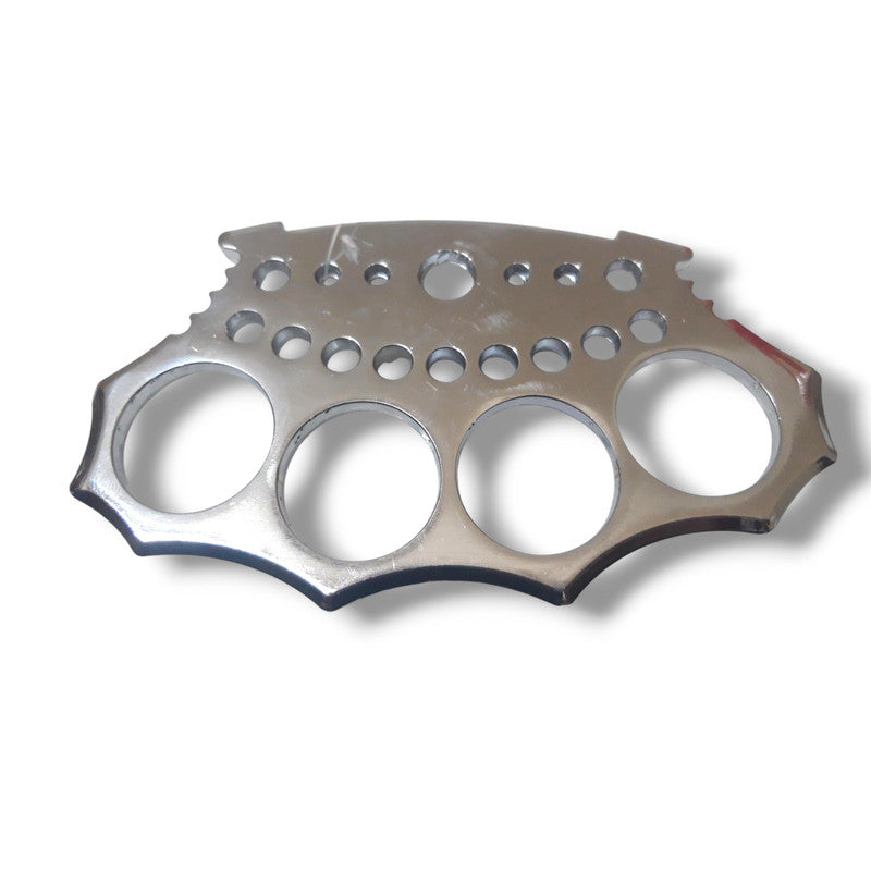 Royal Collection - Nice Unique (3745 - A)