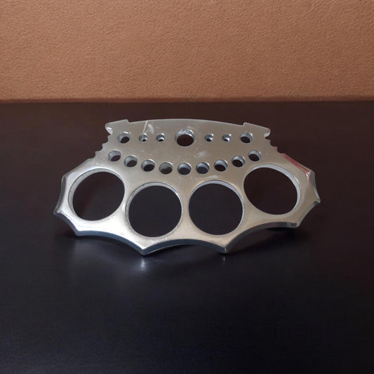 Royal Collection - Nice Unique (3745 - B)