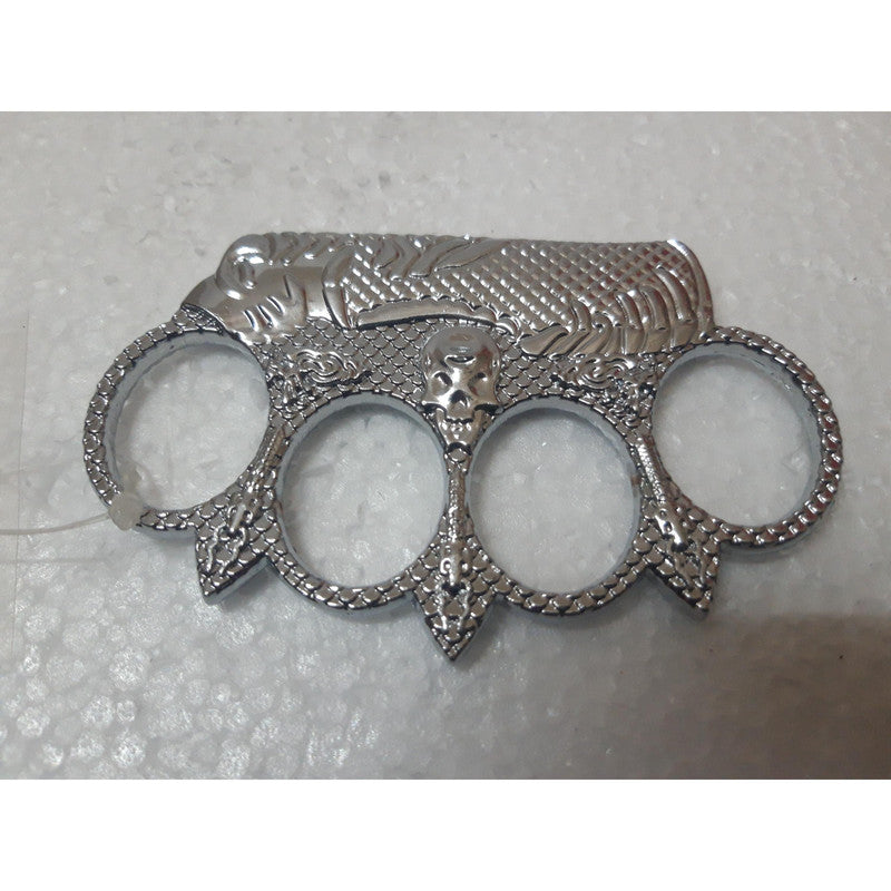 Royal Collection - Nice Unique (3746 - B)