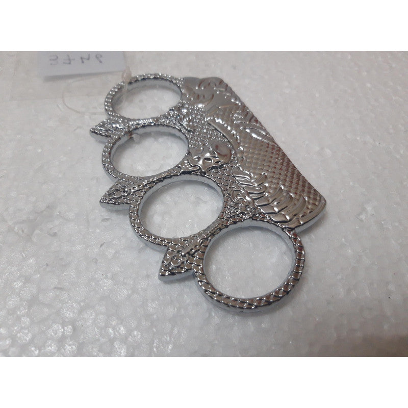 Royal Collection - Nice Unique (3746 - A)