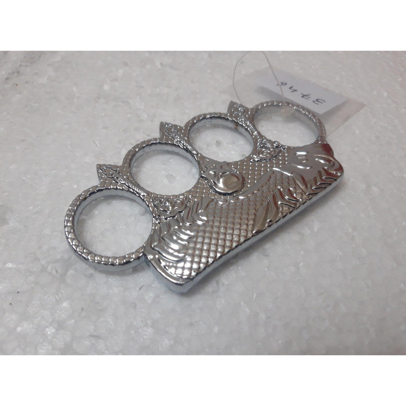 Royal Collection - Nice Unique (3746)