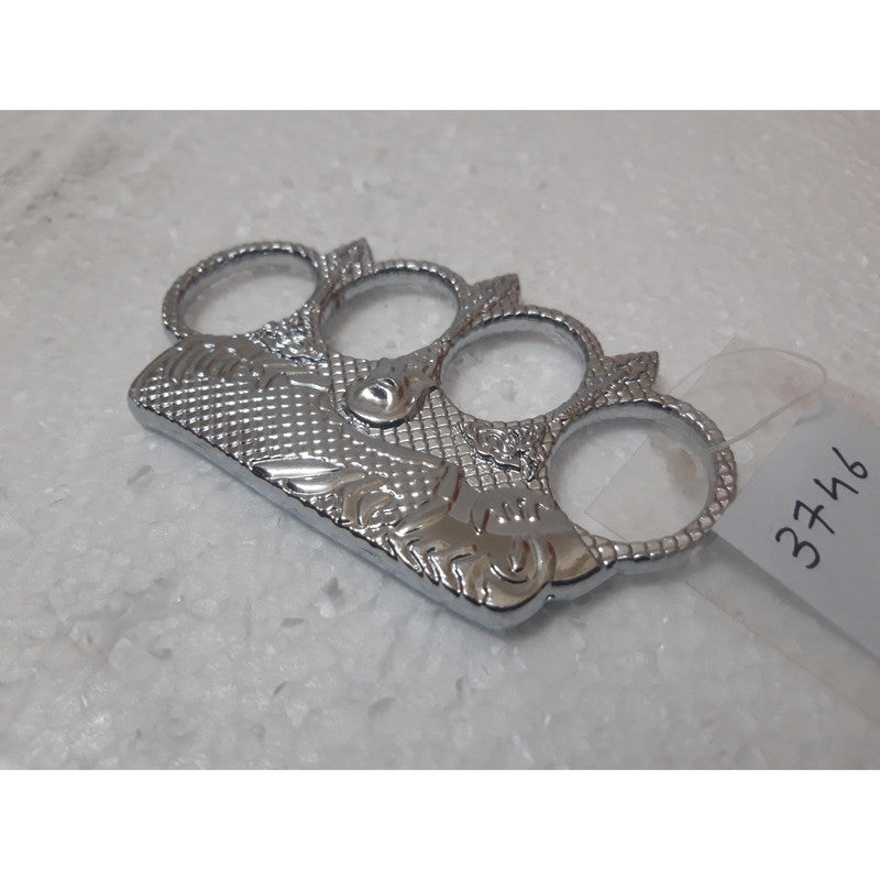 Royal Collection - Nice Unique (3746 - A)