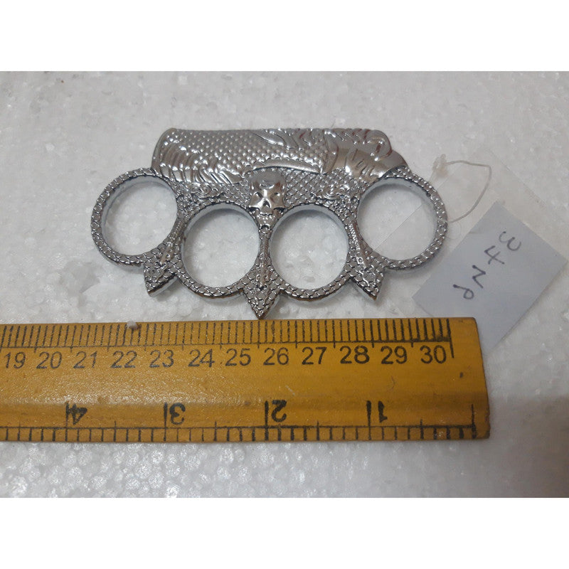 Royal Collection - Nice Unique (3746 - A)