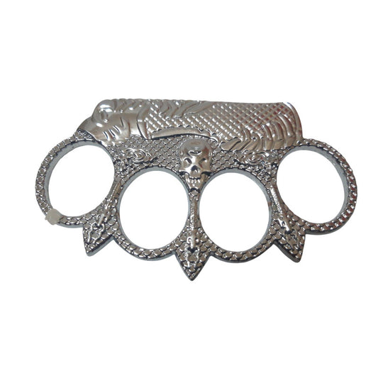 Royal Collection - Nice Unique (3746)