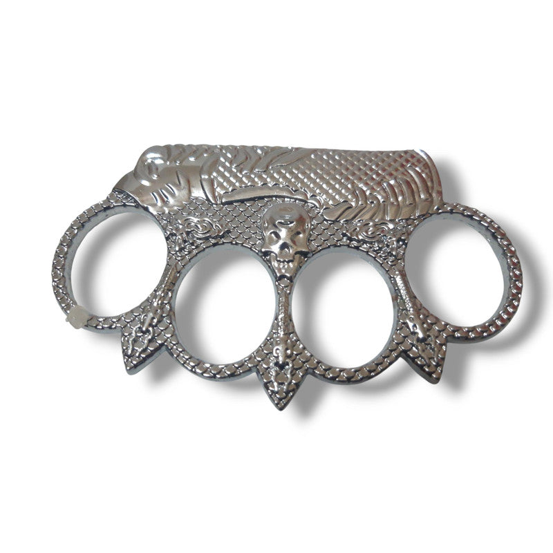 Royal Collection - Nice Unique (3746 - A)