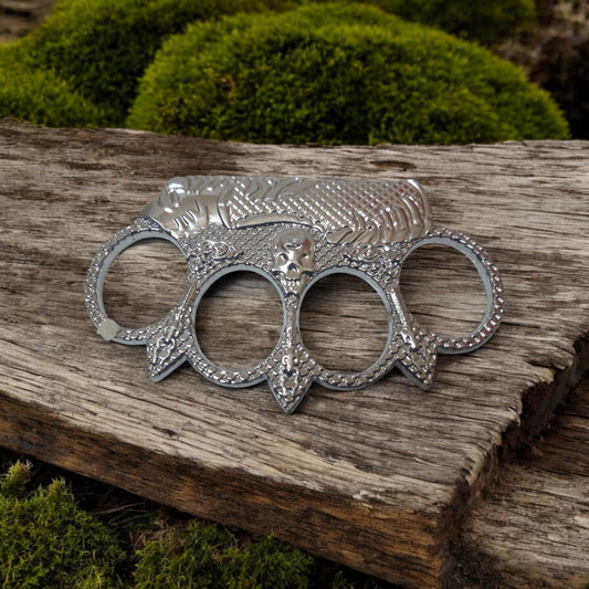 Royal Collection - Nice Unique (3746 - B)