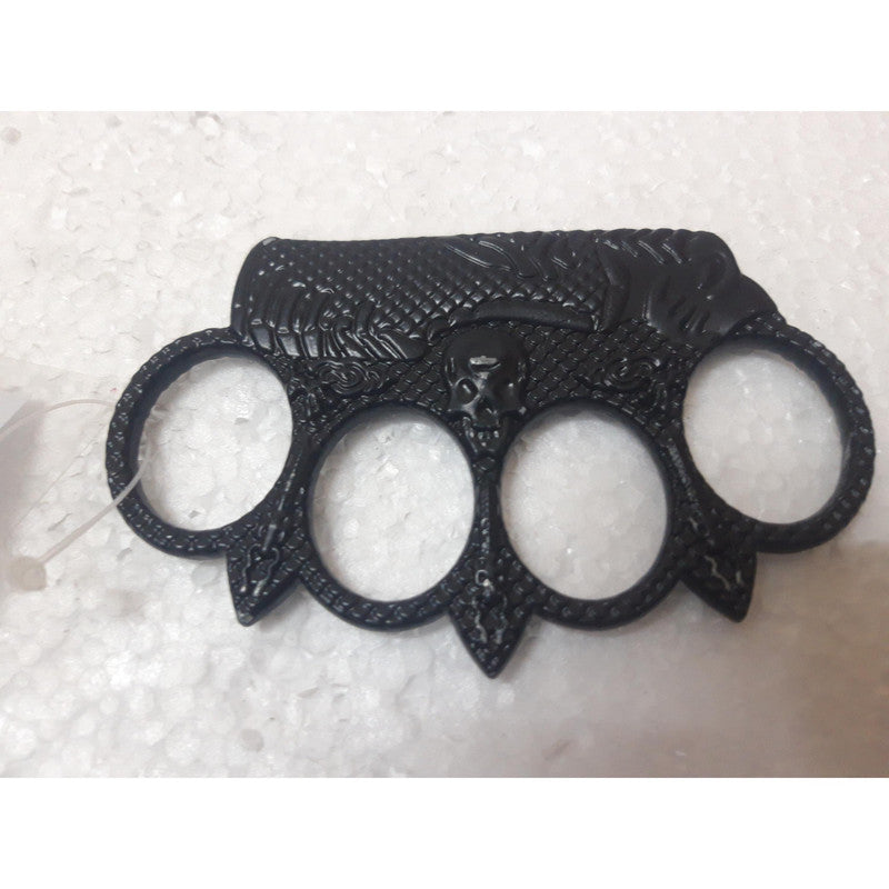 Royal Collection - Nice Unique (3747 - B)