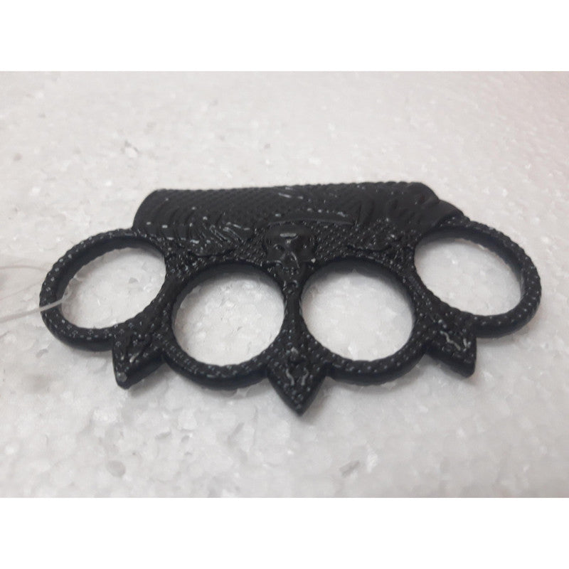 Royal Collection - Nice Unique (3747 - A)