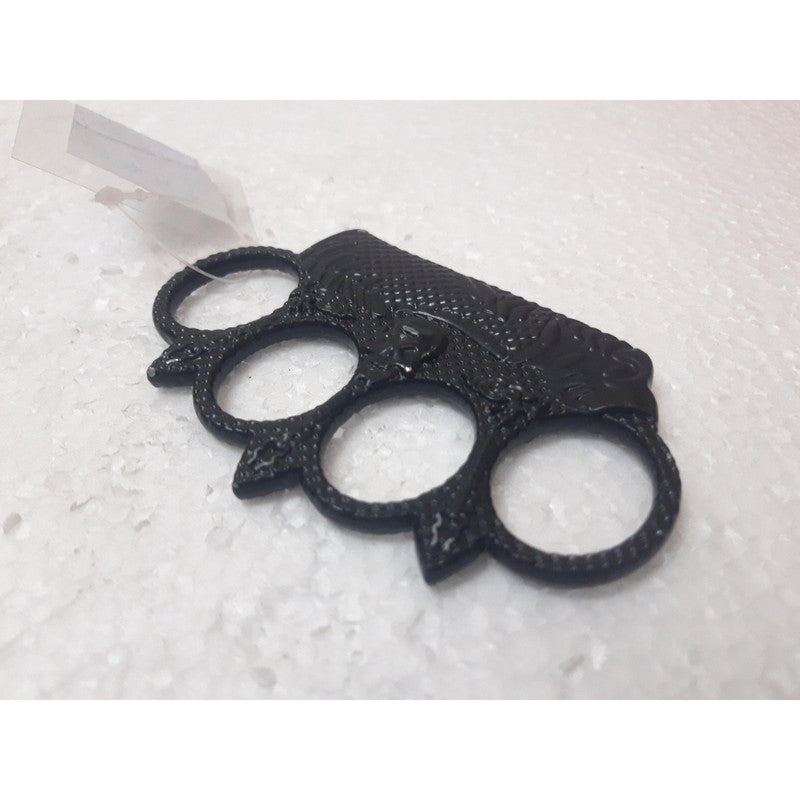 Royal Collection - Nice Unique (3747 - B)