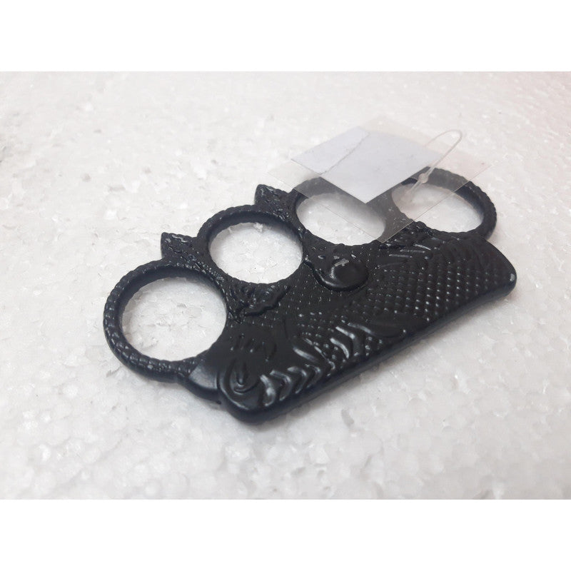 Royal Collection - Nice Unique (3747 - B)