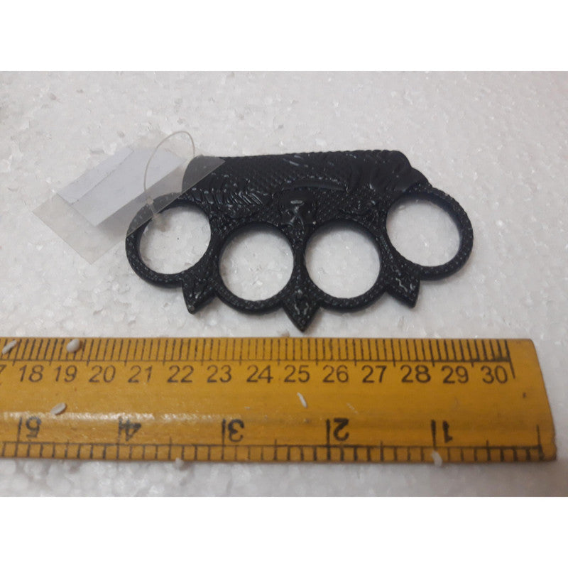 Royal Collection - Nice Unique (3747 - B)