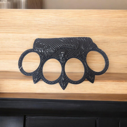 Royal Collection - Nice Unique (3747 - B)