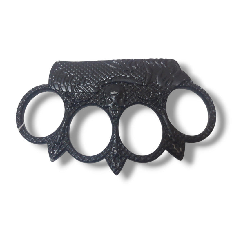 Royal Collection - Nice Unique (3747 - A)