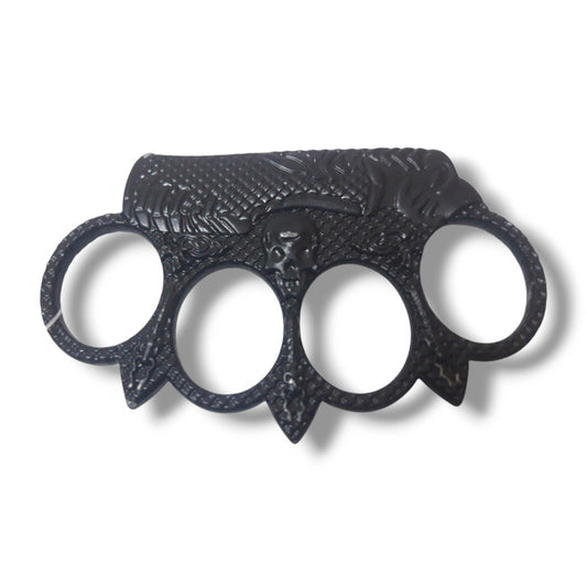 Royal Collection - Nice Unique (3747 - A)