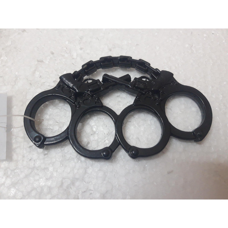 Royal Collection - Nice Unique (3748 - B)