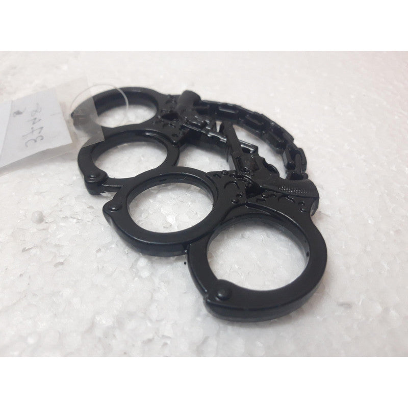 Royal Collection - Nice Unique (3748)