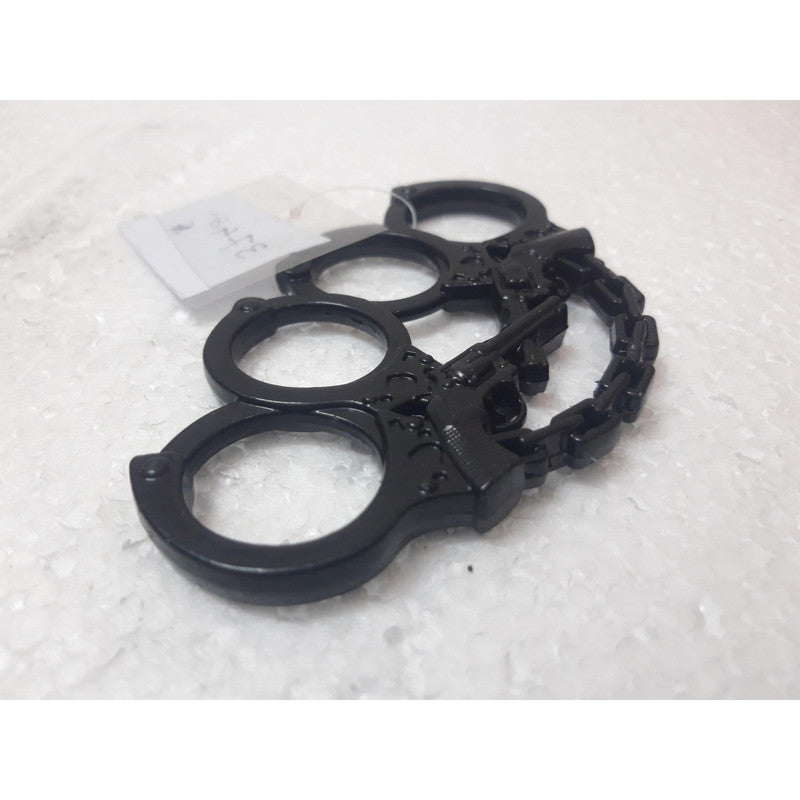 Royal Collection - Nice Unique (3748 - A)